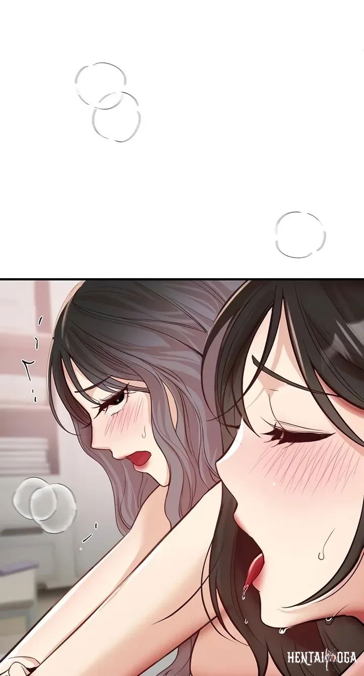 Beautiful Days Beautiful Days Chapter 37 - Page 33