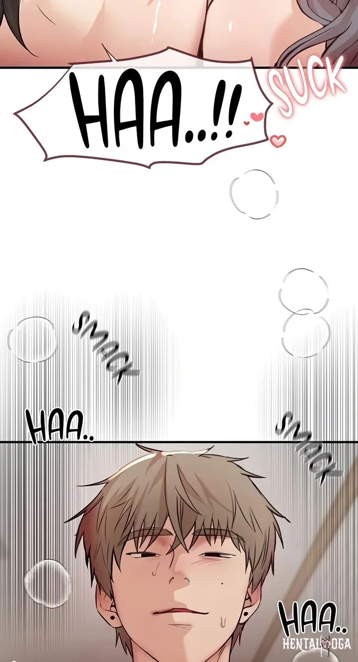 Beautiful Days Beautiful Days Chapter 37 - Page 37