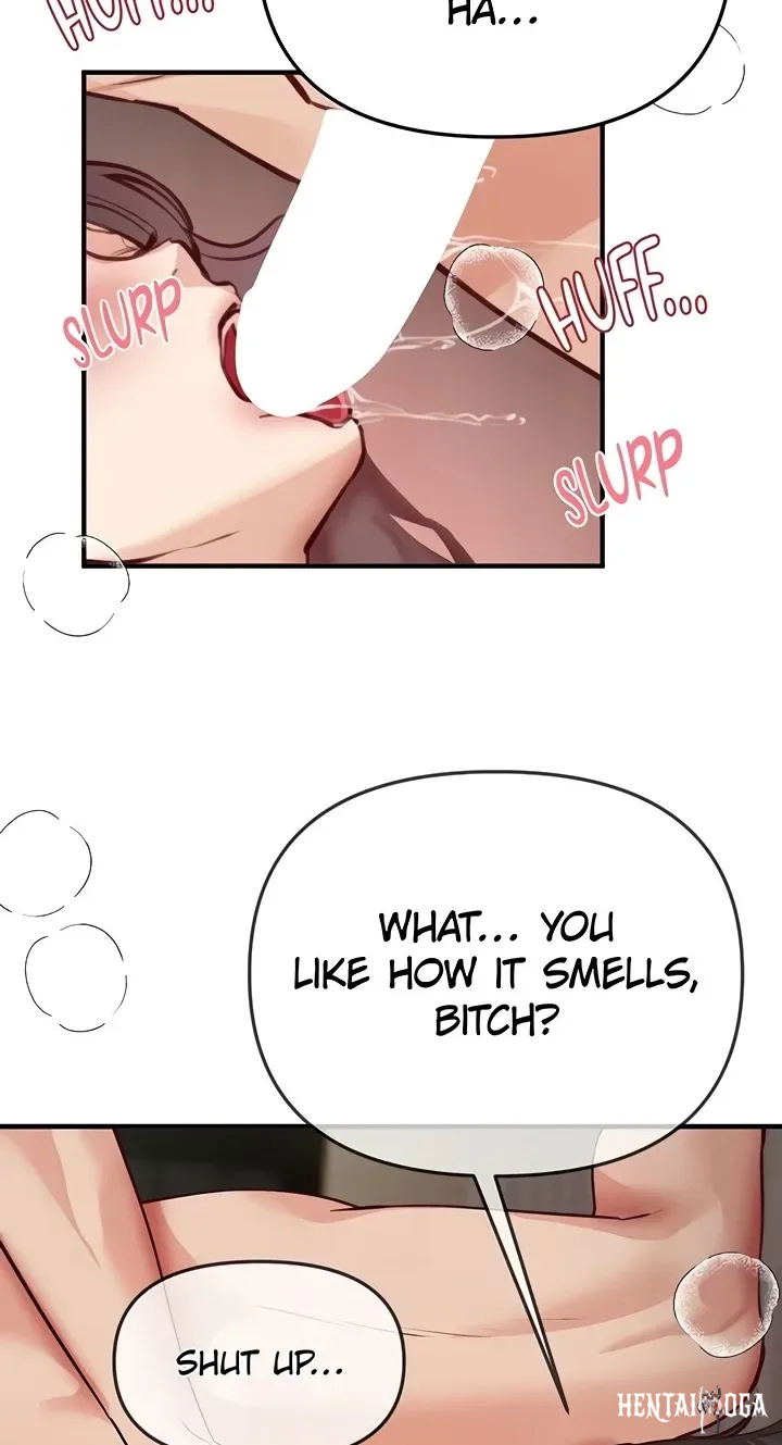 Beautiful Days Beautiful Days Chapter 37 - Page 39