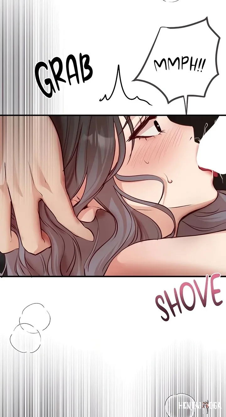 Beautiful Days Beautiful Days Chapter 37 - Page 41