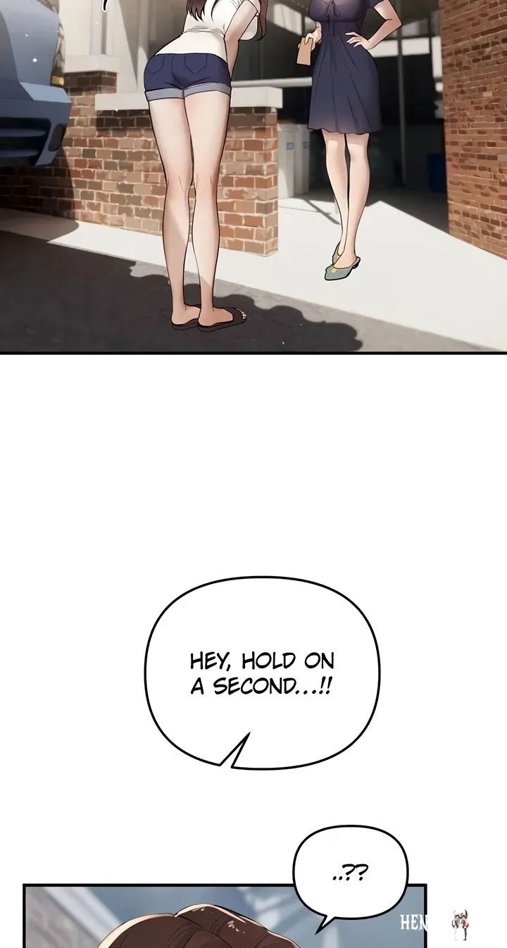 Beautiful Days Beautiful Days Chapter 37 - Page 5