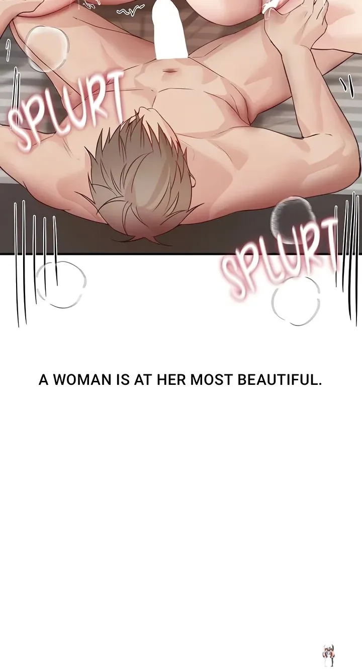 Beautiful Days Beautiful Days Chapter 37 - Page 55