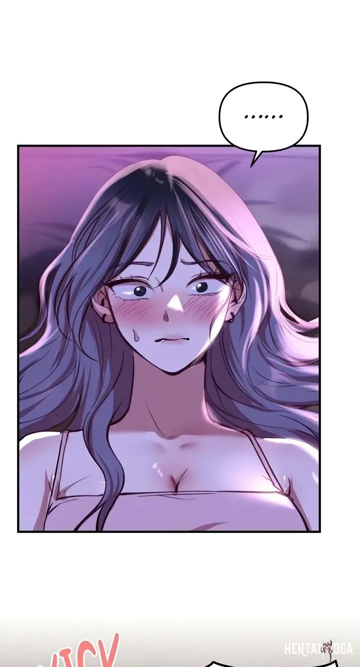 Beautiful Days Beautiful Days Chapter 37 - Page 59