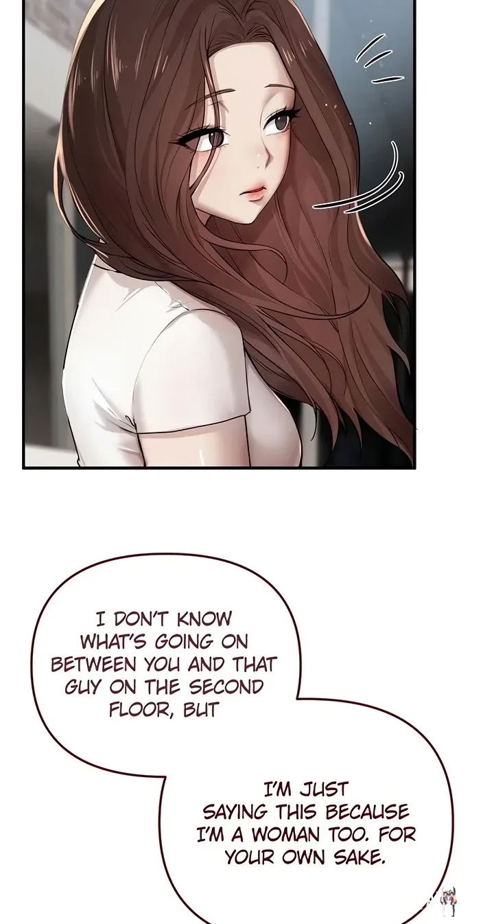 Beautiful Days Beautiful Days Chapter 37 - Page 6