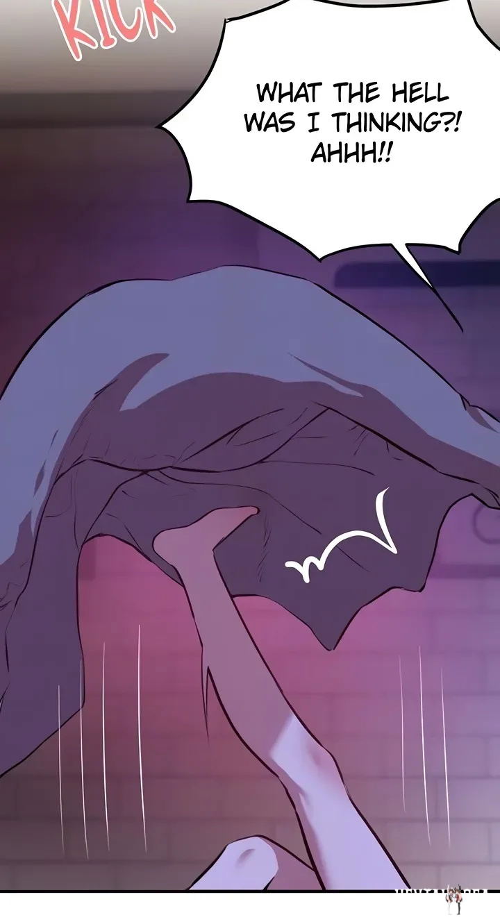 Beautiful Days Beautiful Days Chapter 37 - Page 60