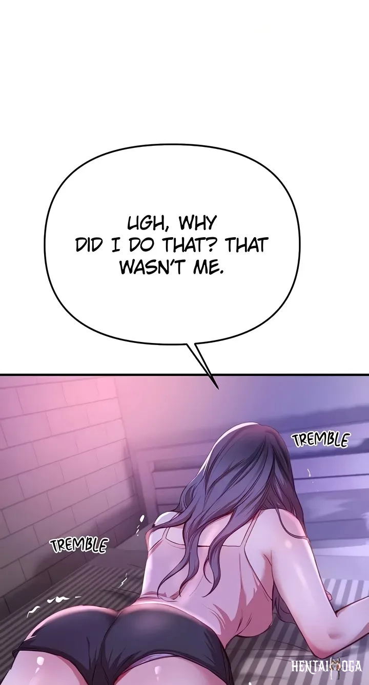 Beautiful Days Beautiful Days Chapter 37 - Page 61