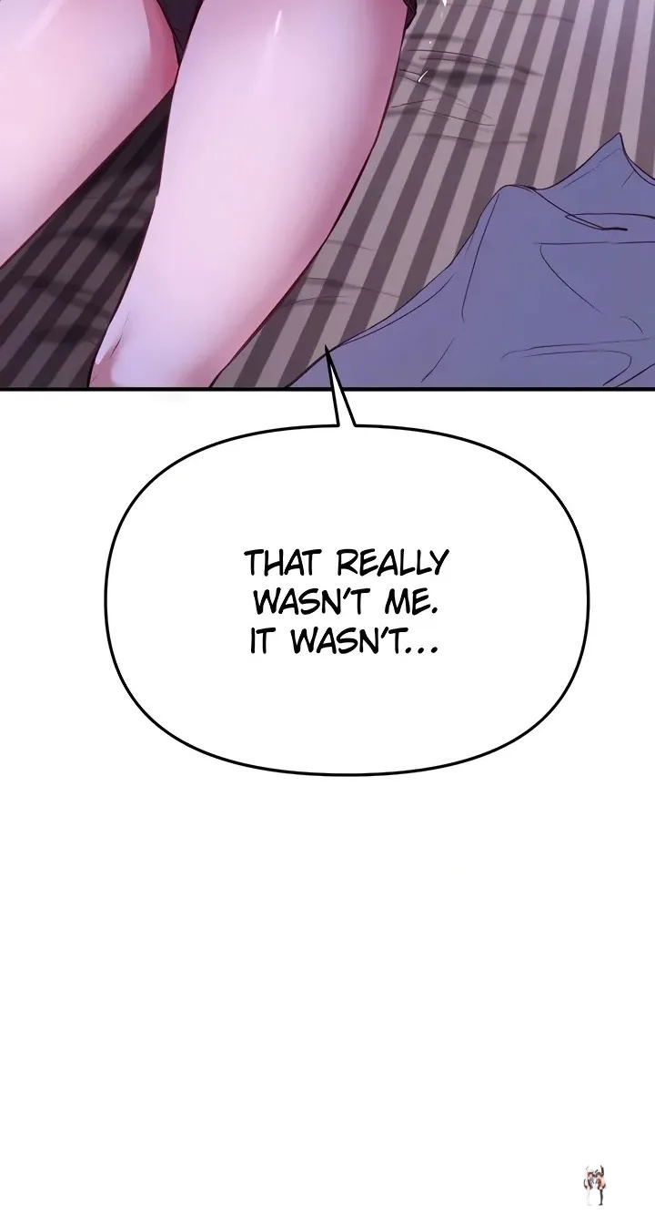 Beautiful Days Beautiful Days Chapter 37 - Page 62