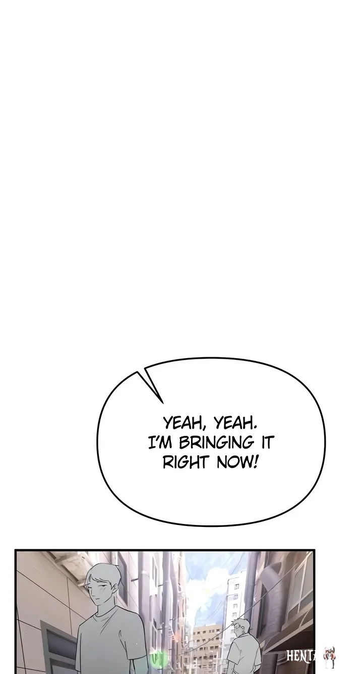 Beautiful Days Beautiful Days Chapter 37 - Page 63