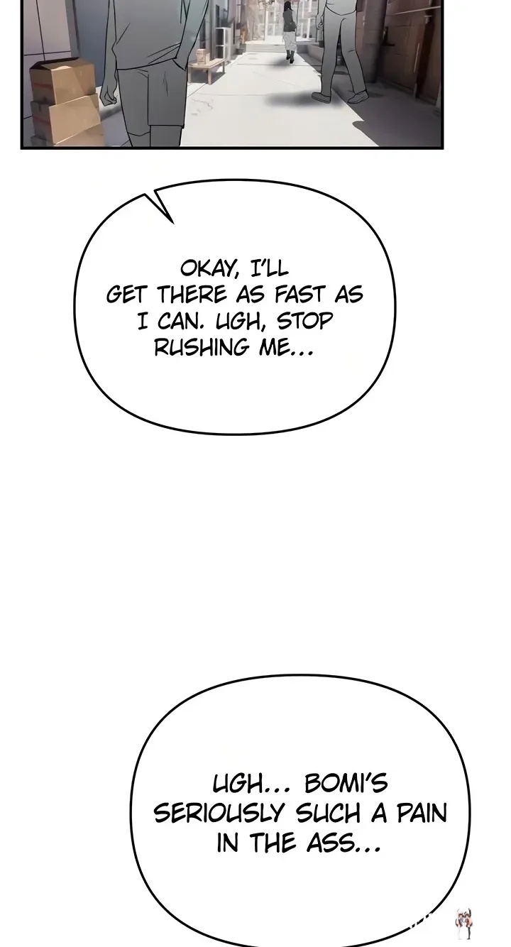 Beautiful Days Beautiful Days Chapter 37 - Page 64