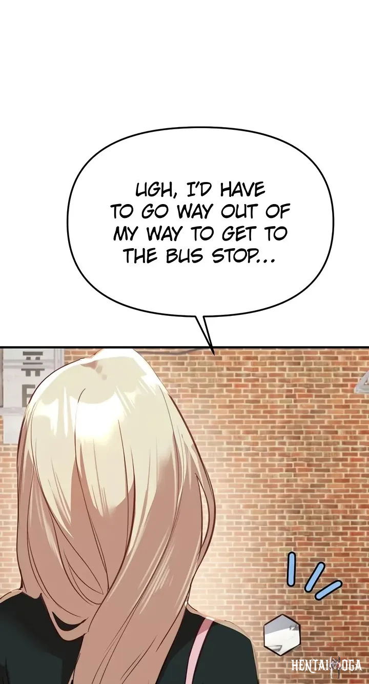 Beautiful Days Beautiful Days Chapter 37 - Page 68