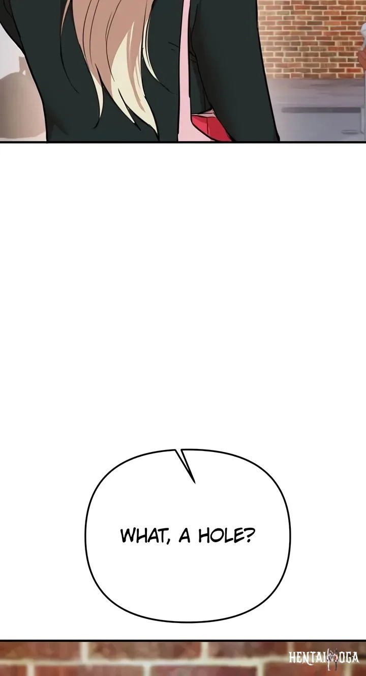 Beautiful Days Beautiful Days Chapter 37 - Page 69