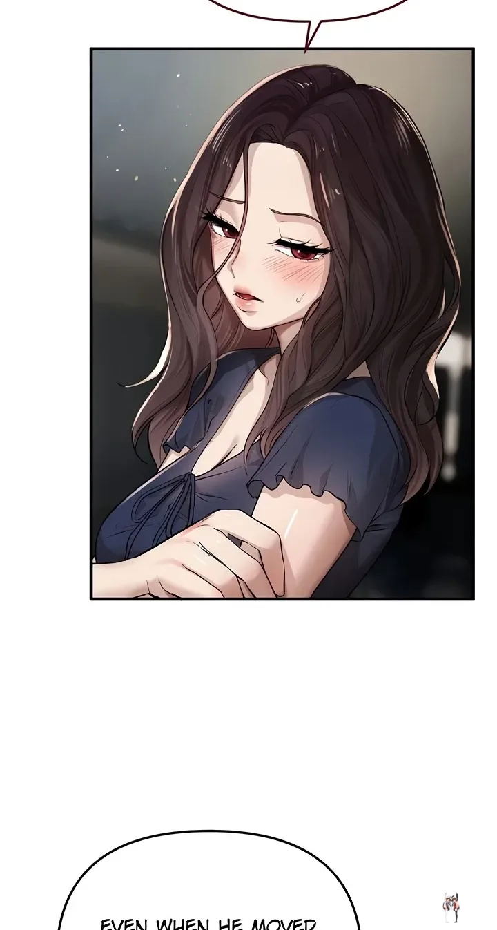 Beautiful Days Beautiful Days Chapter 37 - Page 7