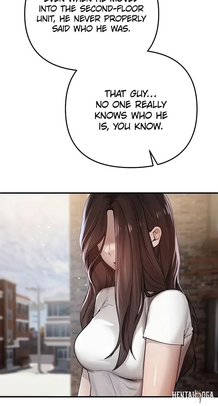 Beautiful Days Beautiful Days Chapter 37 - Page 8