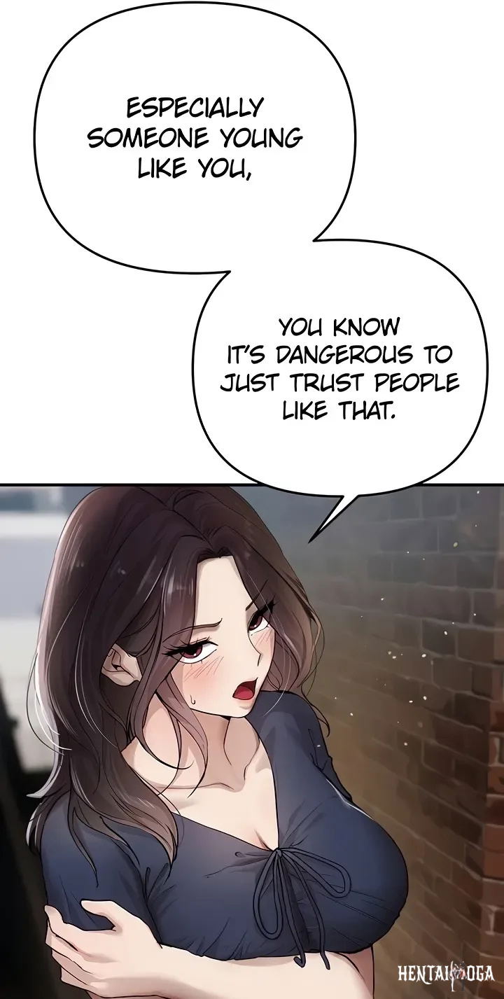 Beautiful Days Beautiful Days Chapter 37 - Page 9