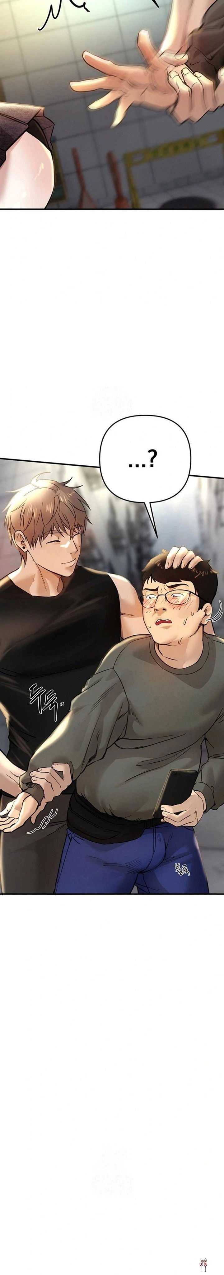 Beautiful Days Beautiful Days Chapter 38 - Page 23