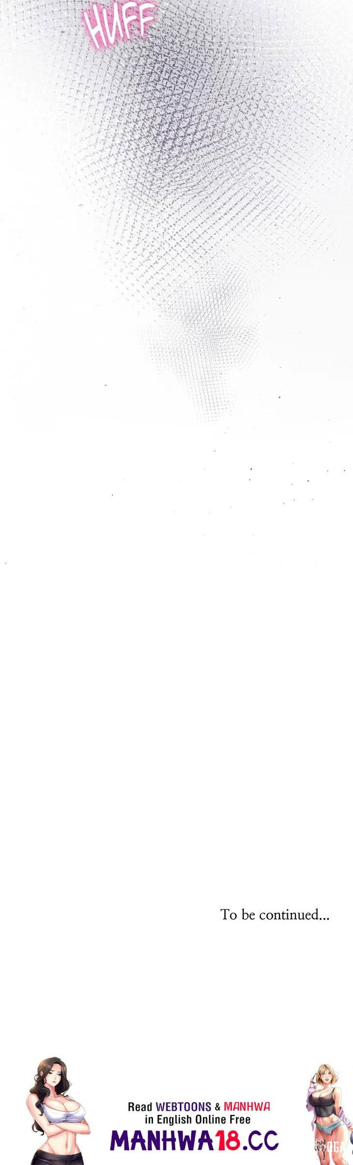 Beethoven Syndrome Beethoven Syndrome Chapter 50.8 - Page 19