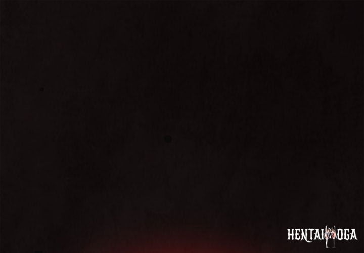 Believe Me! I Offer You My First Believe Me! I Offer You My First Chapter 20 - Page 1