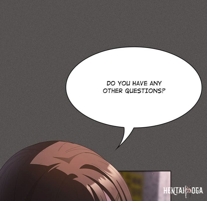 Believe Me! I Offer You My First Believe Me! I Offer You My First Chapter 20 - Page 102