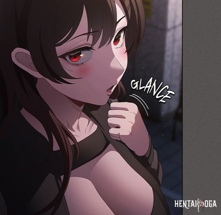 Believe Me! I Offer You My First Believe Me! I Offer You My First Chapter 20 - Page 103