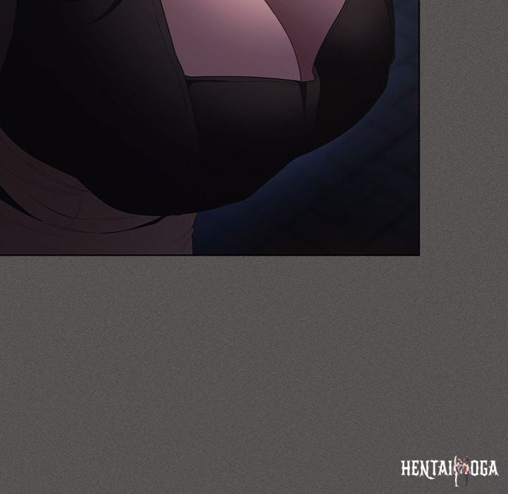 Believe Me! I Offer You My First Believe Me! I Offer You My First Chapter 20 - Page 104