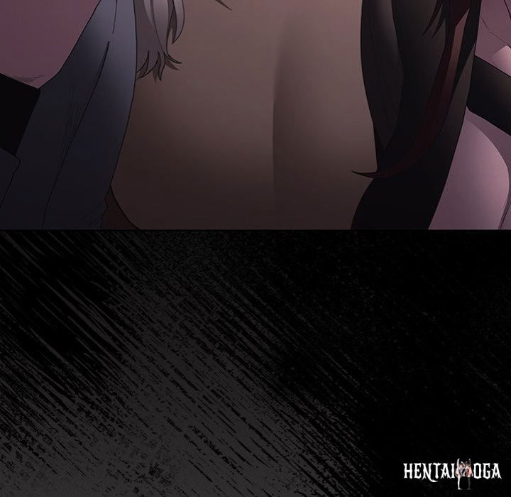 Believe Me! I Offer You My First Believe Me! I Offer You My First Chapter 20 - Page 109