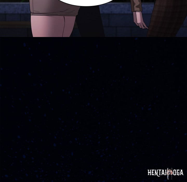 Believe Me! I Offer You My First Believe Me! I Offer You My First Chapter 20 - Page 112