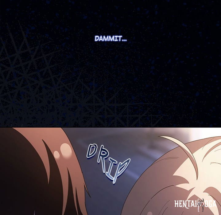 Believe Me! I Offer You My First Believe Me! I Offer You My First Chapter 20 - Page 113