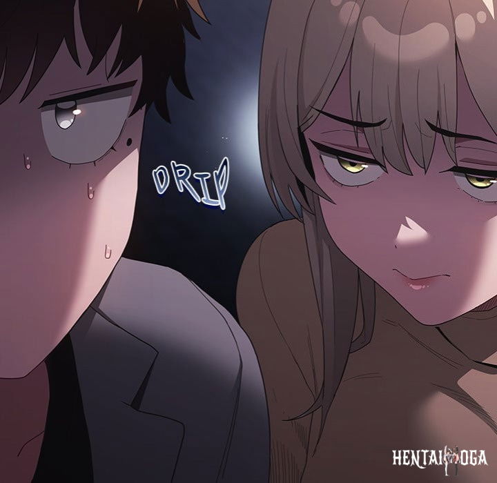 Believe Me! I Offer You My First Believe Me! I Offer You My First Chapter 20 - Page 114