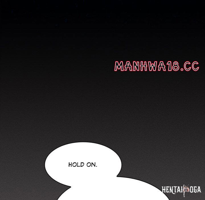 Believe Me! I Offer You My First Believe Me! I Offer You My First Chapter 20 - Page 118