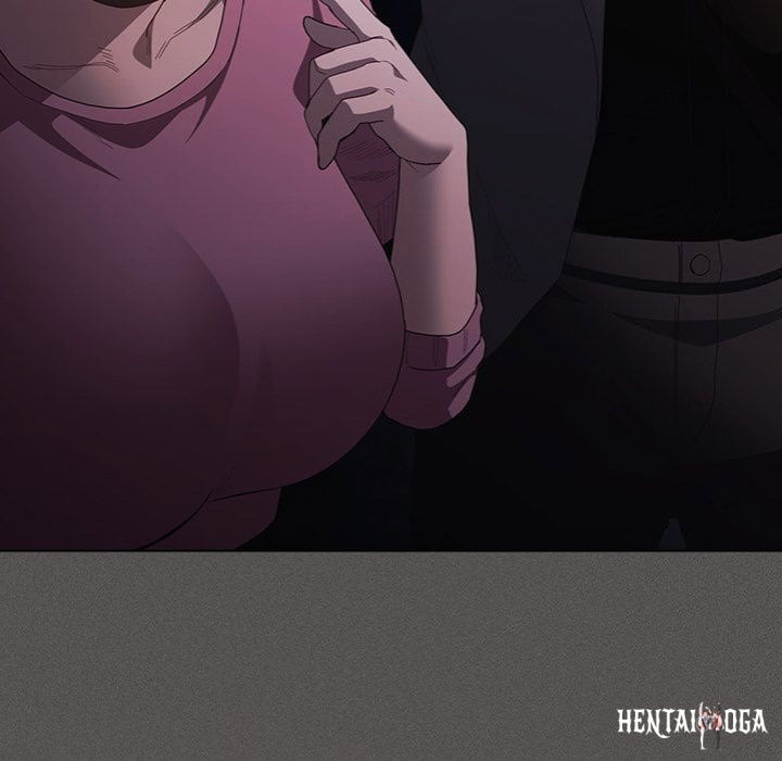 Believe Me! I Offer You My First Believe Me! I Offer You My First Chapter 20 - Page 123