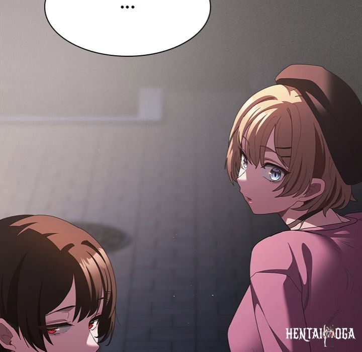 Believe Me! I Offer You My First Believe Me! I Offer You My First Chapter 20 - Page 125