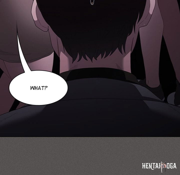 Believe Me! I Offer You My First Believe Me! I Offer You My First Chapter 20 - Page 127