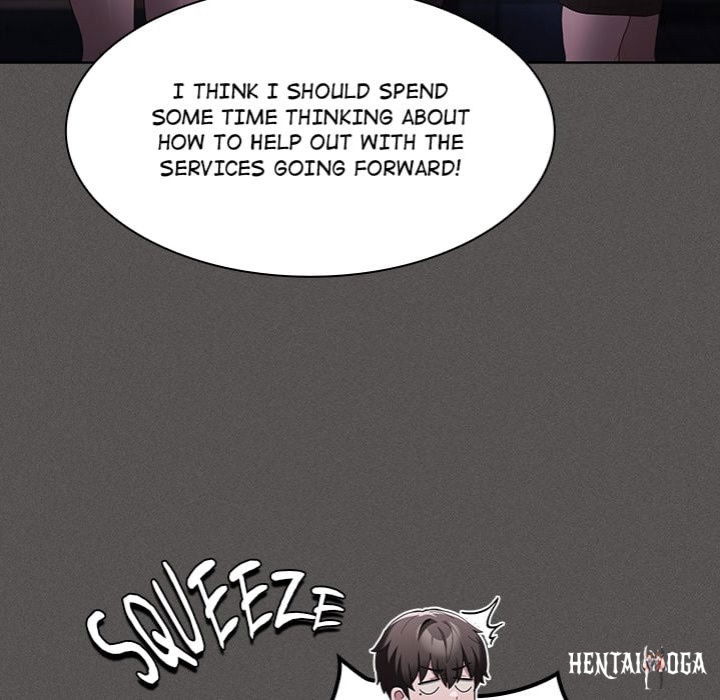 Believe Me! I Offer You My First Believe Me! I Offer You My First Chapter 20 - Page 130