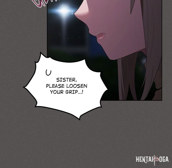 Believe Me! I Offer You My First Believe Me! I Offer You My First Chapter 20 - Page 132