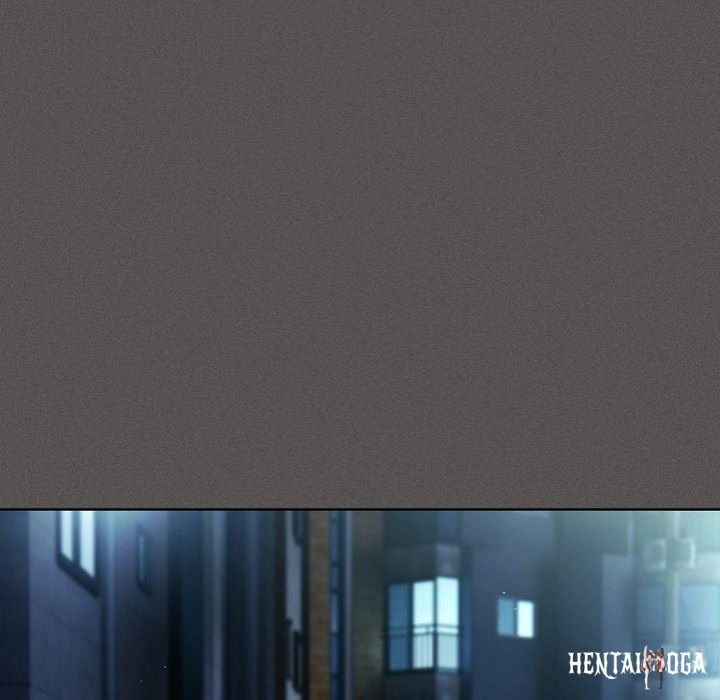 Believe Me! I Offer You My First Believe Me! I Offer You My First Chapter 20 - Page 135