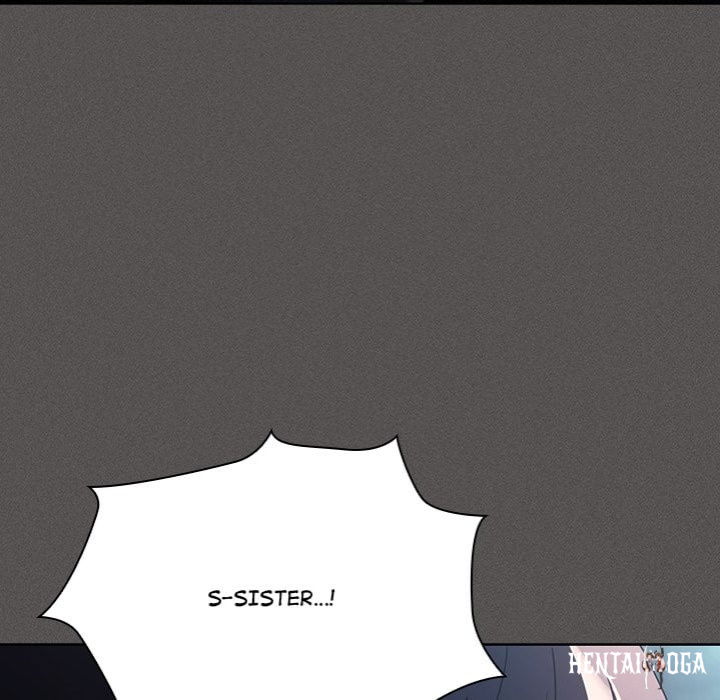 Believe Me! I Offer You My First Believe Me! I Offer You My First Chapter 20 - Page 137