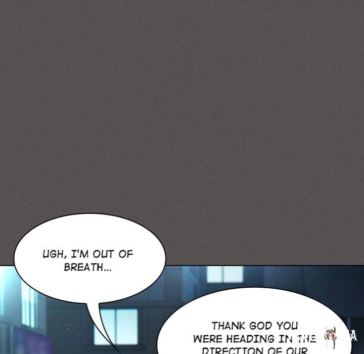 Believe Me! I Offer You My First Believe Me! I Offer You My First Chapter 20 - Page 139