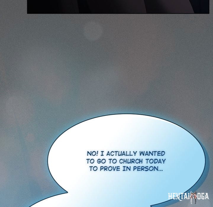 Believe Me! I Offer You My First Believe Me! I Offer You My First Chapter 20 - Page 147