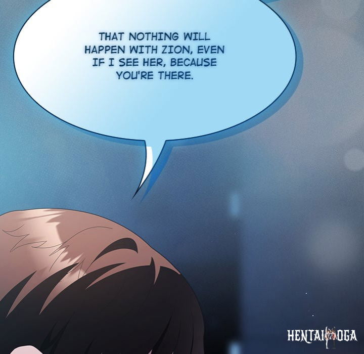 Believe Me! I Offer You My First Believe Me! I Offer You My First Chapter 20 - Page 148