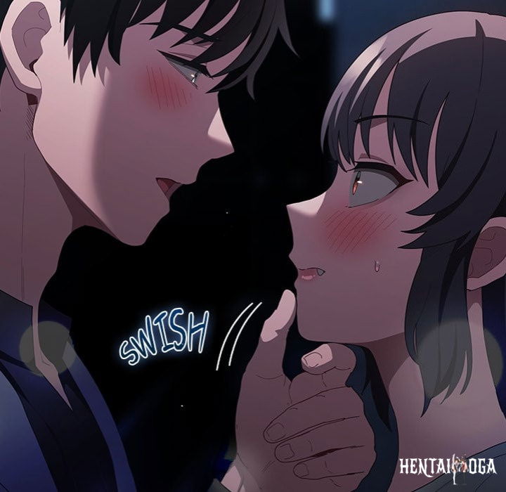 Believe Me! I Offer You My First Believe Me! I Offer You My First Chapter 20 - Page 149