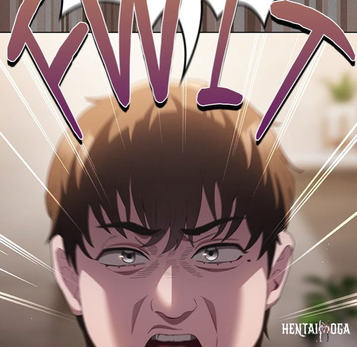 Believe Me! I Offer You My First Believe Me! I Offer You My First Chapter 20 - Page 15