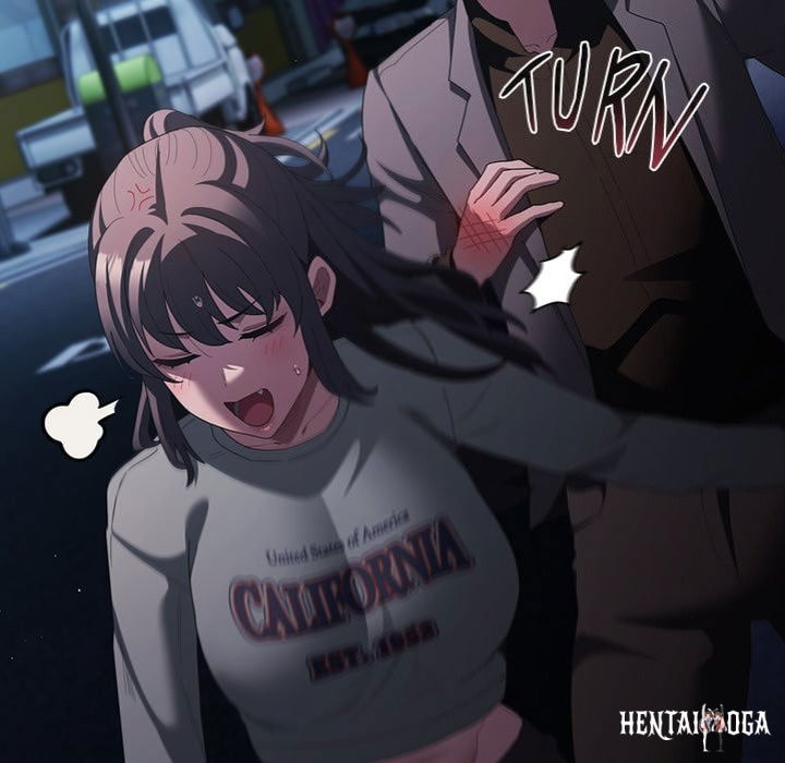 Believe Me! I Offer You My First Believe Me! I Offer You My First Chapter 20 - Page 154