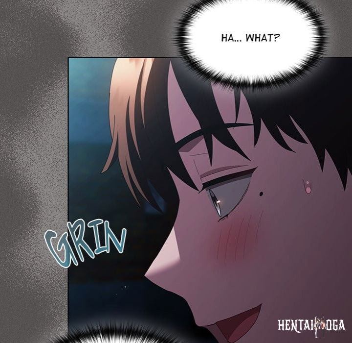 Believe Me! I Offer You My First Believe Me! I Offer You My First Chapter 20 - Page 156