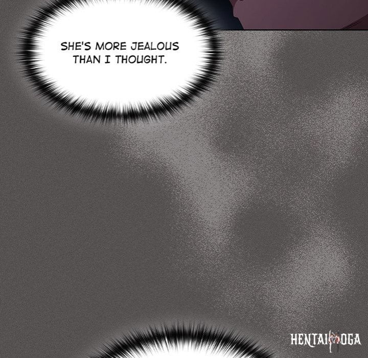 Believe Me! I Offer You My First Believe Me! I Offer You My First Chapter 20 - Page 157