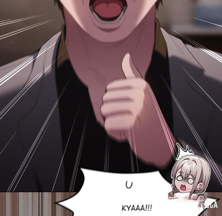 Believe Me! I Offer You My First Believe Me! I Offer You My First Chapter 20 - Page 16