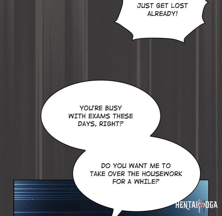 Believe Me! I Offer You My First Believe Me! I Offer You My First Chapter 20 - Page 162