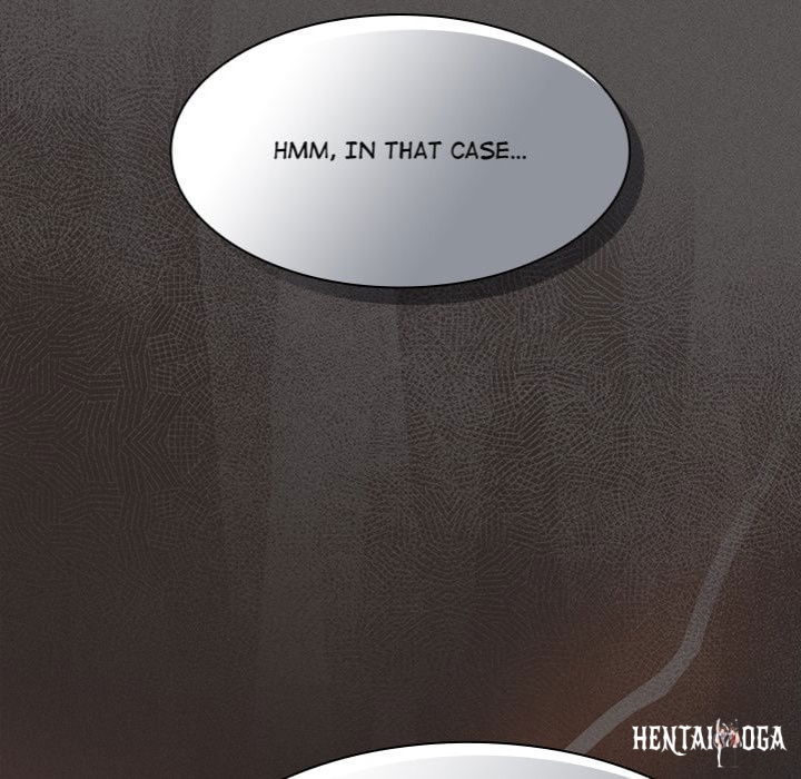 Believe Me! I Offer You My First Believe Me! I Offer You My First Chapter 20 - Page 165