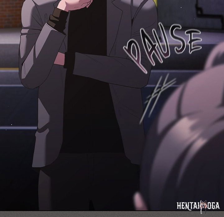 Believe Me! I Offer You My First Believe Me! I Offer You My First Chapter 20 - Page 167