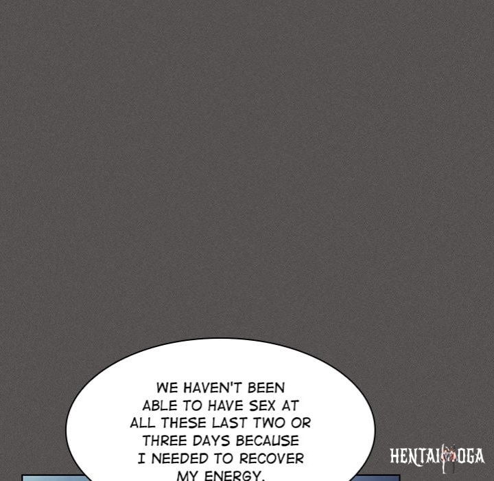 Believe Me! I Offer You My First Believe Me! I Offer You My First Chapter 20 - Page 168