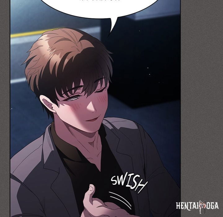 Believe Me! I Offer You My First Believe Me! I Offer You My First Chapter 20 - Page 169